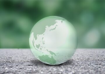 地球