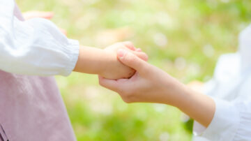 自然との調和を未来へ