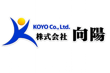 ロゴ